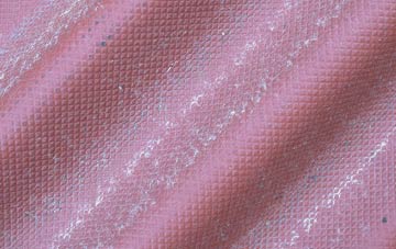 Swinbrook fibreglass roofing costs