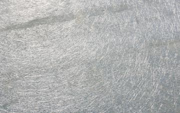 Swinbrook laminate fibreglass or shingles?