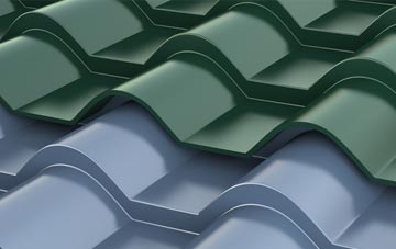 who should consider Swinbrook plastic roofs