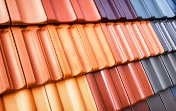 Swinbrook roof tile costs