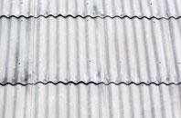 Swinbrook corrugated roof quotes