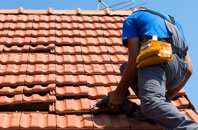 Swinbrook urgent roof repairs