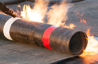 free Swinbrook re-felting quotes