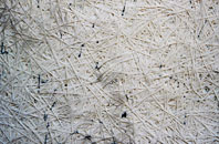 free Swinbrook fibreglass roof quotes