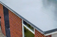 free Swinbrook flat roofing insulation quotes