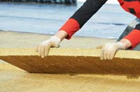 find rated Swinbrook roof insulation companies