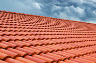 Swinbrook roofing tiles