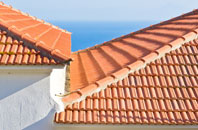 free Swinbrook roof tile quotes