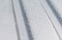 find rated Swinbrook rubber roofing companies