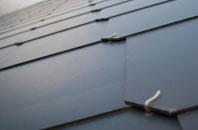 free Swinbrook slate tile quotes